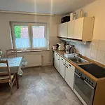 Fuer Zwei Apartament *