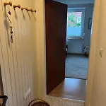 Fuer Zwei Isenbüttel