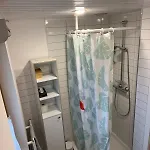 Apartament Fuer Zwei