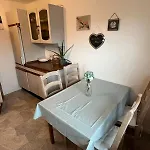 Apartament Fuer Zwei *
