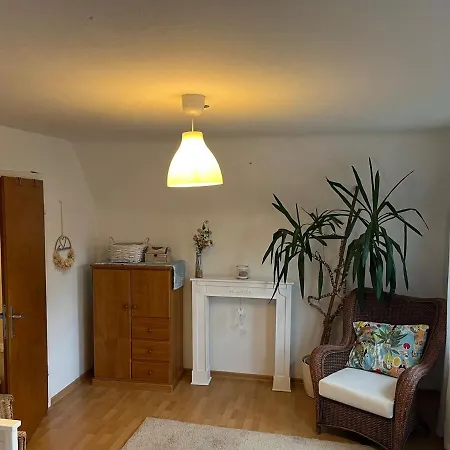 Fuer Zwei Isenbüttel