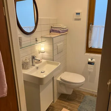 Fuer Zwei * Isenbüttel