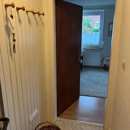 Fuer Zwei Isenbüttel